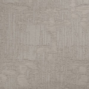 Voyage fabric orta truffle product detail