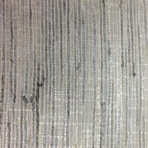Voyage fabric otaru bamboo product detail