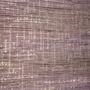 Voyage fabric otaru blossom product detail