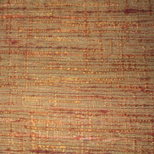 Voyage fabric otaru cinnamon product detail