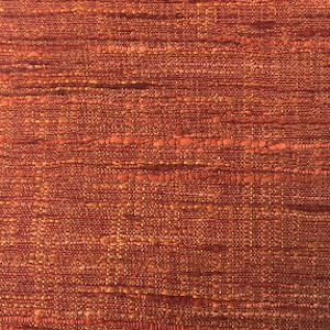 Voyage fabric otaru cumin product detail