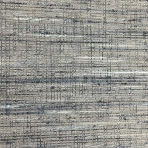 Voyage fabric otaru heron product detail
