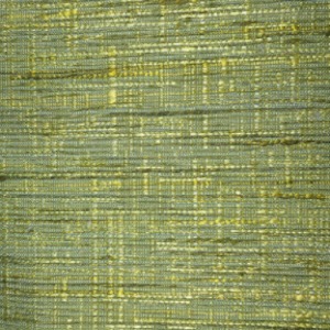 Voyage fabric otaru kiwi product detail