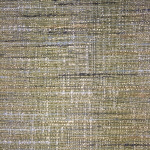Voyage fabric otaru lichen product detail