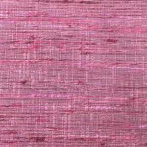 Voyage fabric otaru lotus product detail