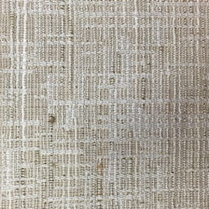 Voyage fabric otaru parchment product detail