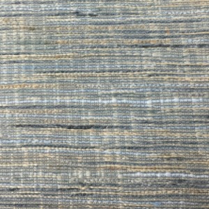 Voyage fabric otaru river product detail