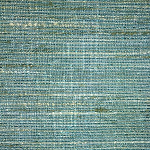 Voyage fabric otaru waterfall product detail