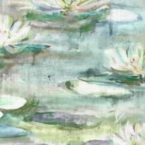 Voyage fabric perdita sage product detail