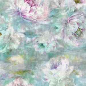 Voyage fabric roseum moonstone product detail