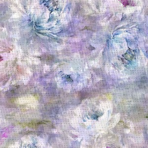 Voyage fabric roseum parma product detail