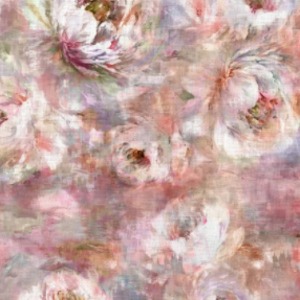 Voyage fabric roseum sunset product detail