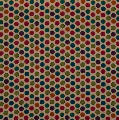 Mulberry home fabric fd2006 h113 product detail