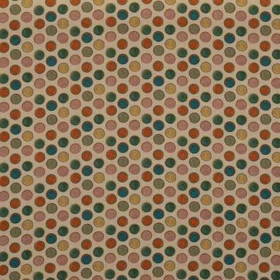 Mulberry home fabric fd2006 t30 product detail