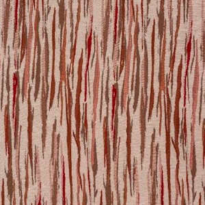 Eltham 1 product detail