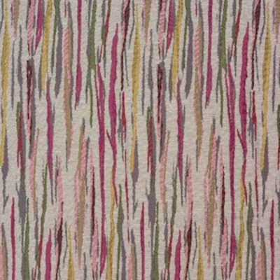 Eltham 2 product detail