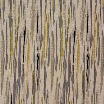 Eltham 4 product detail