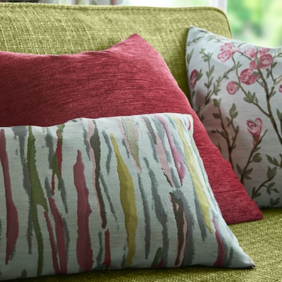 Elthamroom1 product detail