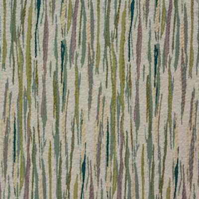 Eltham 5 product detail