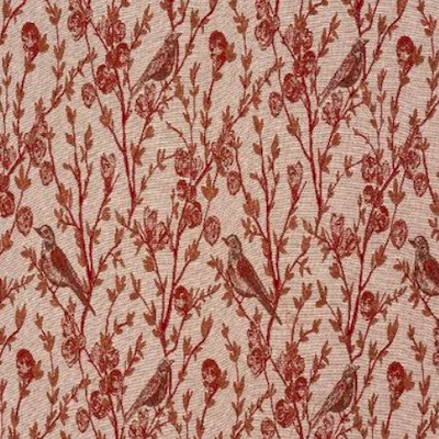 Audley 1 product detail