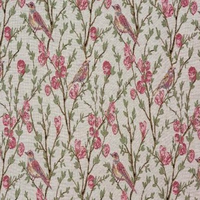 Audley 2 product detail