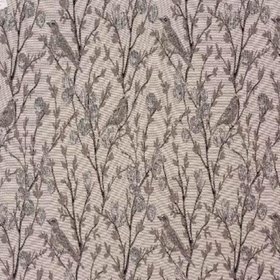 Audley 3 product detail