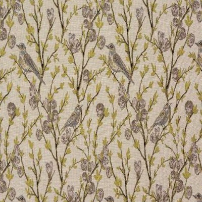 Audley 4 product detail