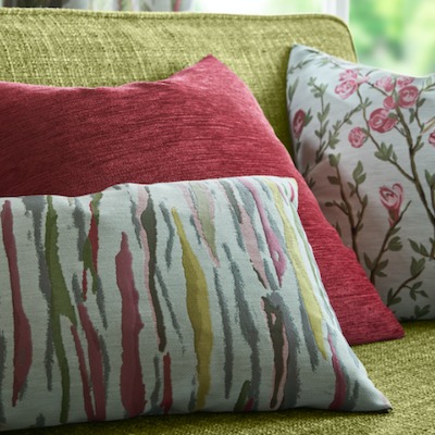Audleyroom1 product detail