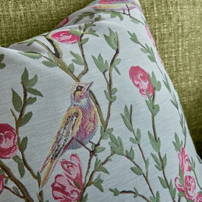 Audleyroom2 product detail