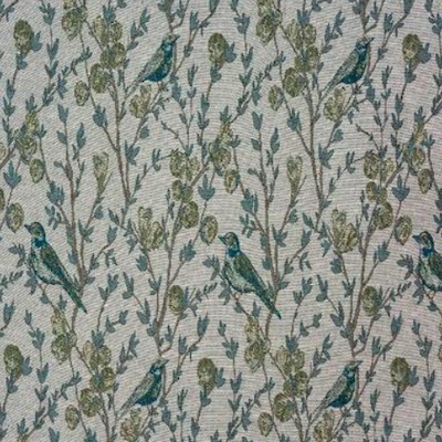 Audley 5 product detail