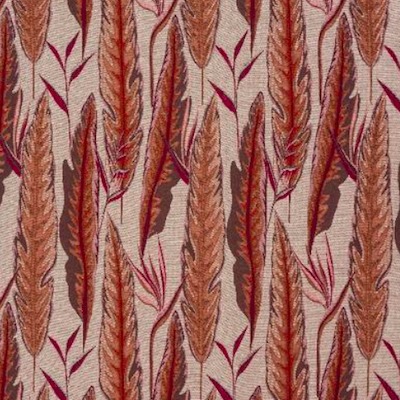 Brodsworth 1 product detail