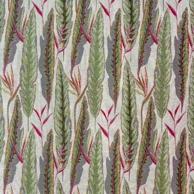 Brodsworth 2 product detail