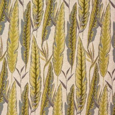 Brodsworth 3 product detail