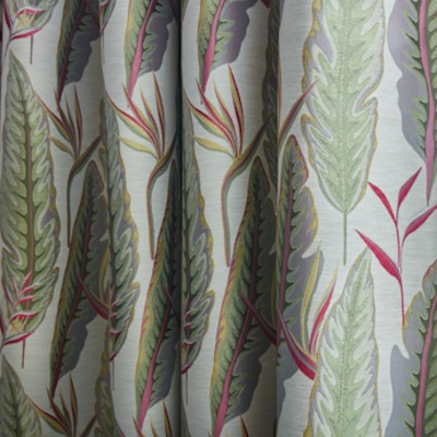 Brodsworthroom2 product detail