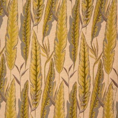 Brodsworth 4 product detail