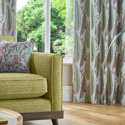 Brodsworthroom1 product detail