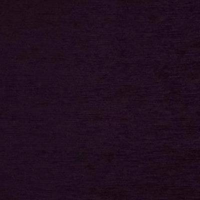 Kensington aubergine product detail