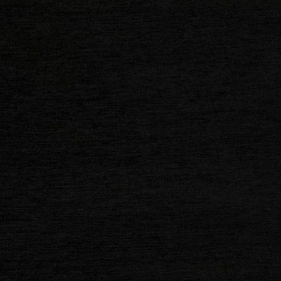 Kensington black product detail