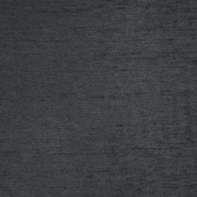 Kensington charcoal product detail
