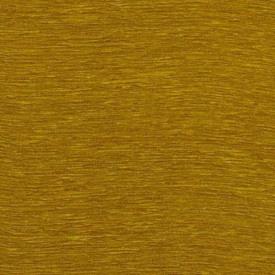 Kensington chartreuse product detail