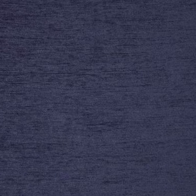 Kensington cobalt blue product detail