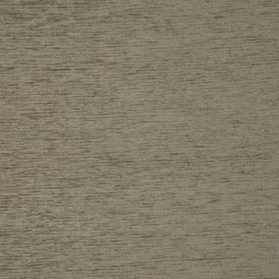 Kensington earth product detail
