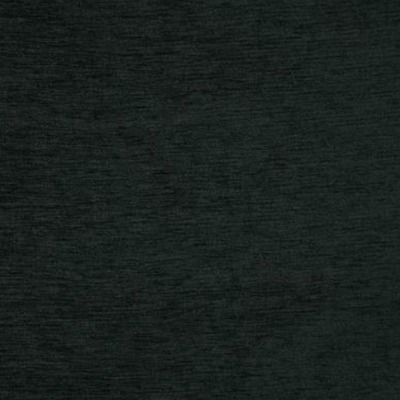 Kensington green product detail