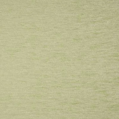 Kensington kiwi product detail