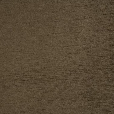 Kensington mocha product detail