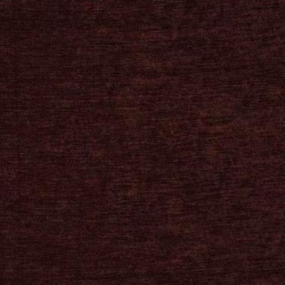 Kensington mulberry product detail