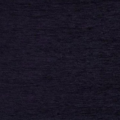 Kensington navy product detail