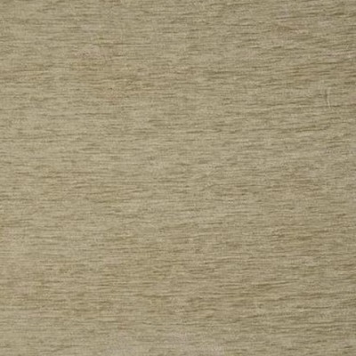 Kensington oatmeal product detail