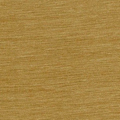 Kensington ochre product detail