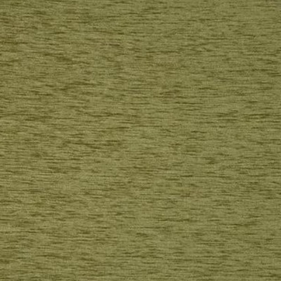 Kensington olive product detail